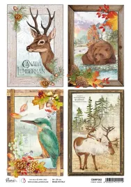papier-ryzowy-do-decoupage-a4-ciao-bella