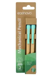 olowek-automatyczny-obudowa-100percent-z-biodegradowalnego-bambusa-07mm-2szt