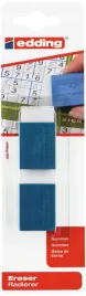 gumka-do-wymazywania-e-r20-edding-2szt-blister-biala