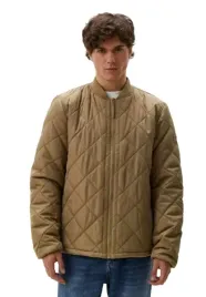 wrangler-kurtka-meska-brazowa-pikowana-na-zamek-xl-k-a