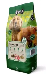 canun-terra-supremus-z-dodatkiem-jagnieciny-karma-dla-psow-doroslych-18-kg