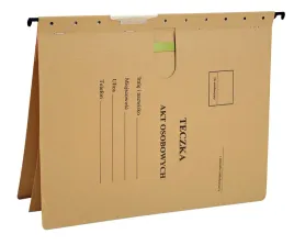 teczka-skoroszyt-akta-osobowe-zawieszana-esselte