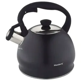 czajnik-z-gwizdkiem-klausberg-2l-kb-7428-lumarko