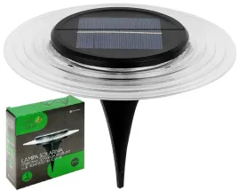 lampa-solarna-dyskowa-28-led-do-wbicia-w-grunt-lub-montazu-na-scianie-saska