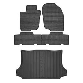 zestaw-gumowy-dywaniki-i-mata-toyota-rav4-iii-2005-2012