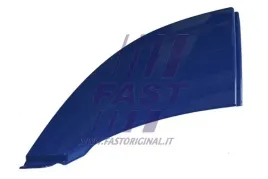 listwa-reflektora-fiat-ducato-06greater-gora-le