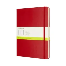 notes-classic-xl-gladki-twarda-oprawa-192-strony