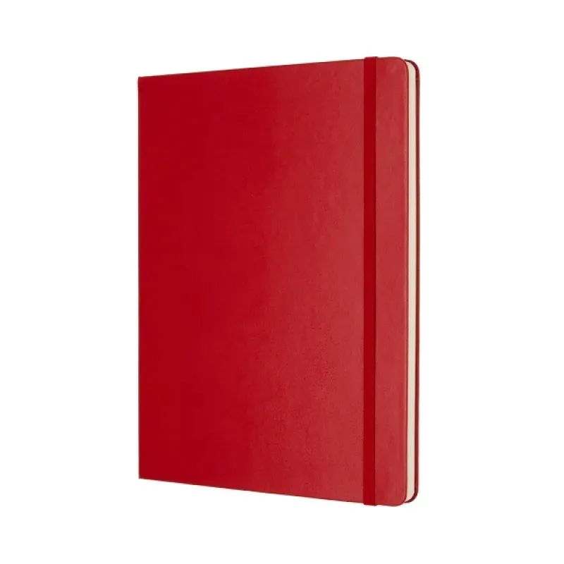 notes-classic-xl-gladki-twarda-oprawa-192-strony