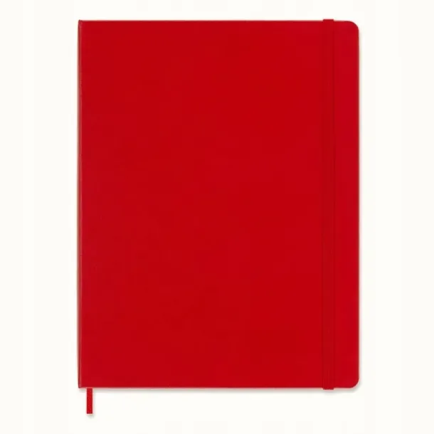 notes-classic-xl-gladki-twarda-oprawa-192-strony-rozmiar-b5