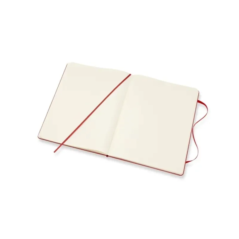 notes-classic-xl-gladki-twarda-oprawa-192-strony