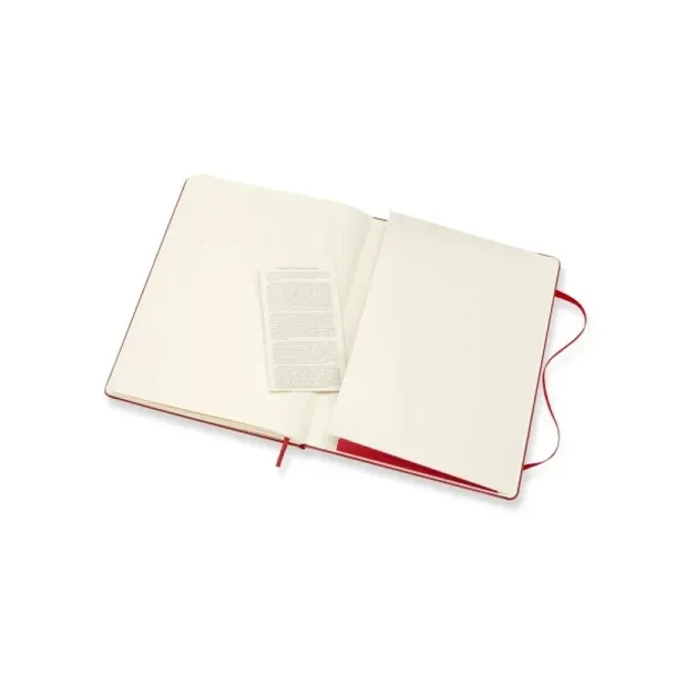 notes-classic-xl-gladki-twarda-oprawa-192-strony-kod-producenta-8055002855105