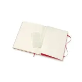 notes-classic-xl-gladki-twarda-oprawa-192-strony-kod-producenta-8055002855105