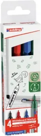 marker-do-tablic-suchoscieralnych-e-361-edding-1-mm-4szt