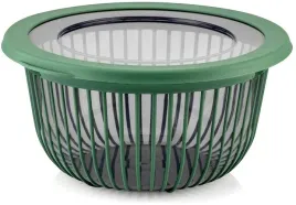 miska-z-pokrywka-liny-3-lt-okragla-katex