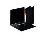 segregator-2-ringowy-vivida-esselte-a5-35-mm-stan-nowy