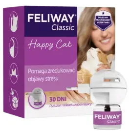 feliway-classic-feromony-zestaw-dyfuzor-wklad-48ml