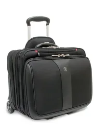 torba-pilotka-patriot-17-zestaw-2w1