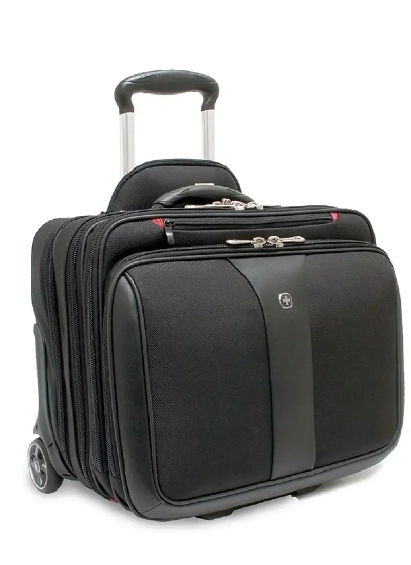 torba-pilotka-patriot-17-zestaw-2w1-stan-nowy