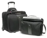 torba-pilotka-patriot-17-zestaw-2w1-stan-nowy