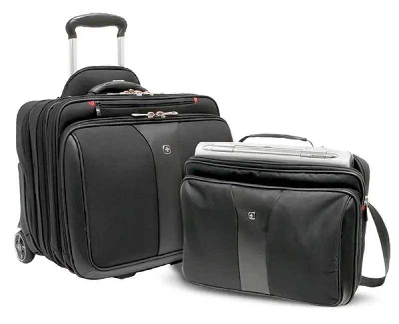 torba-pilotka-patriot-17-zestaw-2w1