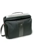 torba-pilotka-patriot-17-zestaw-2w1-wielkosc-matrycy-17