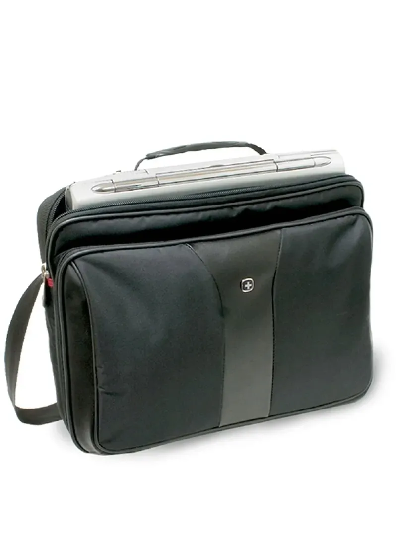 torba-pilotka-patriot-17-zestaw-2w1