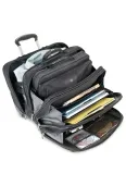 torba-pilotka-patriot-17-zestaw-2w1-kolor-czarny