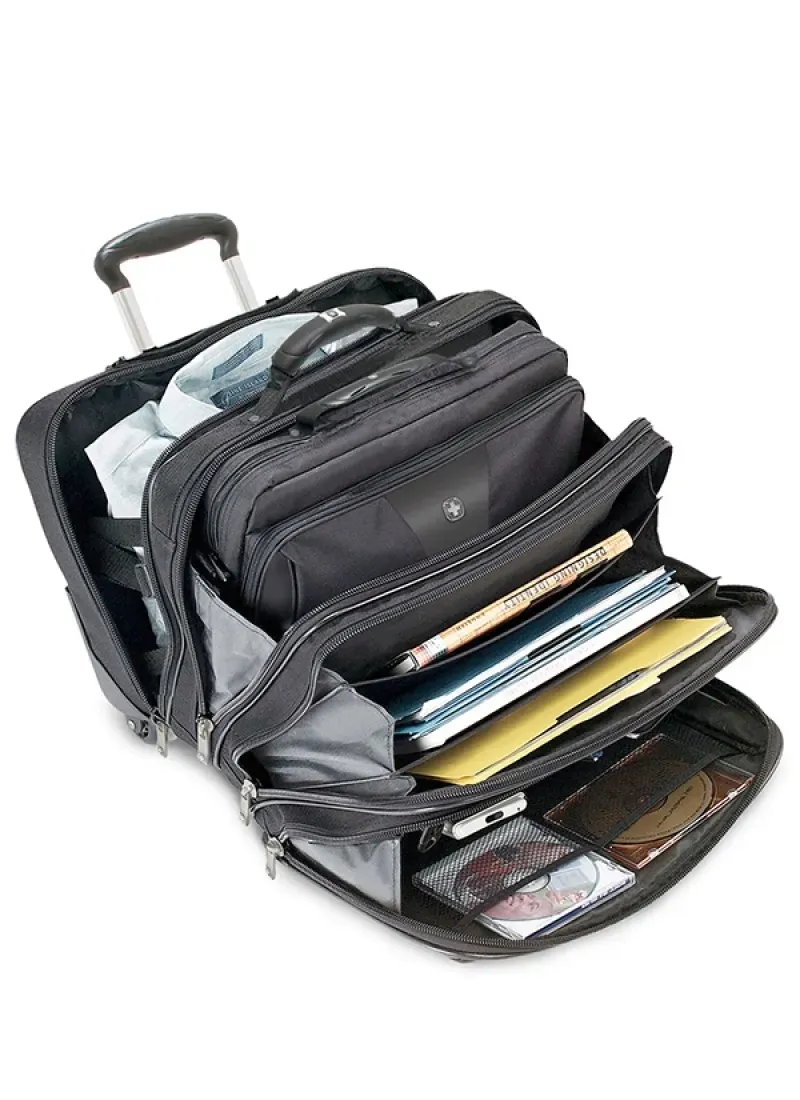 torba-pilotka-patriot-17-zestaw-2w1