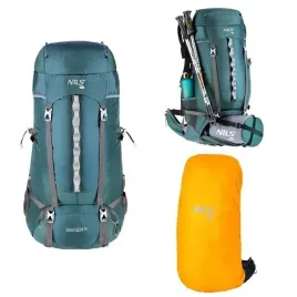 nc1949-plecak-turystyczny-zielony-bergen-65l-nils-camp-nils-camp