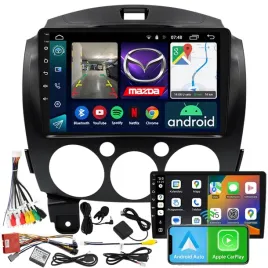 radio-nawigacja-android-rs-305-mazda-2-2007-2014-2gb-9