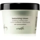 milk-shake-texturizing-krem-modelujacy-100-ml-stylizacja-i-objetosc