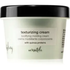milk-shake-texturizing-krem-modelujacy-100-ml-stylizacja-i-objetosc