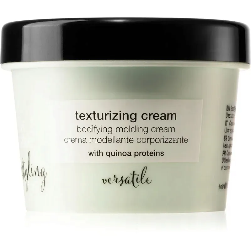 milk-shake-texturizing-krem-modelujacy-100-ml-stylizacja-i-objetosc