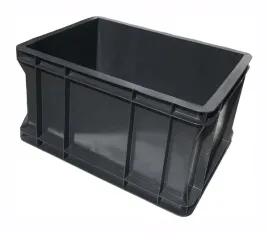 pojemnik-magazynowy-400x300x170-czarny