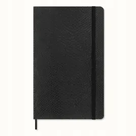 notes-pro-boa-synt-skora-weza-w-linie-edycja-limitowana-w-pudelku-czarny