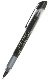 cienkopis-kulkowy-05mm-linia-czarny-10szt