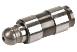 popychacz-zaworowy-chrysler-dodge-jeep-3-2-3-6-v6-k05184332aa-oe-oryginal