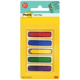 zakladki-post-it-strzalki-12x43mm-5-kolorow