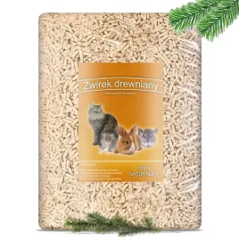 zwirek-drewniany-dla-kota-krolika-ekologiczny-15kg-jasny-naturalny-pellet