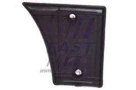 listwa-zewn-fiat-ducato-02greater-bok-tyl-le