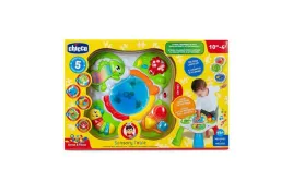 chicco-00010154000000-stolik-sensoryczny-odkrywanie-natury