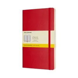 notes-classic-l-13x21cm-w-kratke-miekka-oprawa