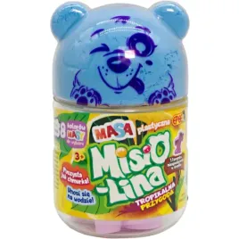 misiolina-tropikalna-przygoda-epee-foremka-masa-plastyczna-niebieska-60g