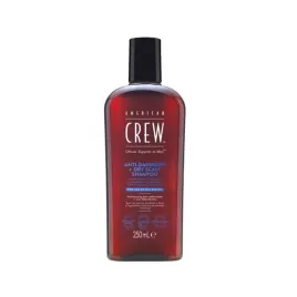 american-crew-anti-dandruff-dry-szampon-przeciwlupiezowy-do-skory-glowy