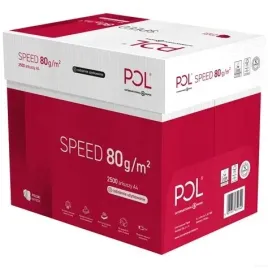 papier-biurowy-polspeed-format-a4-80g-2500-arkuszy
