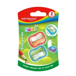 temperowka-plastikowa-seed-pojedyncza-z-oslona-2szt