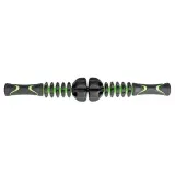 ms01-walek-do-masazu-hms-hms