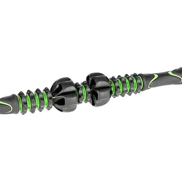 ms01-walek-do-masazu-hms-hms