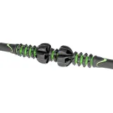 ms01-walek-do-masazu-hms-hms-rodzaj-walek-z-wypustkami