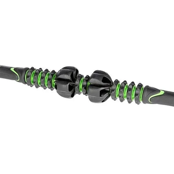 ms01-walek-do-masazu-hms-hms